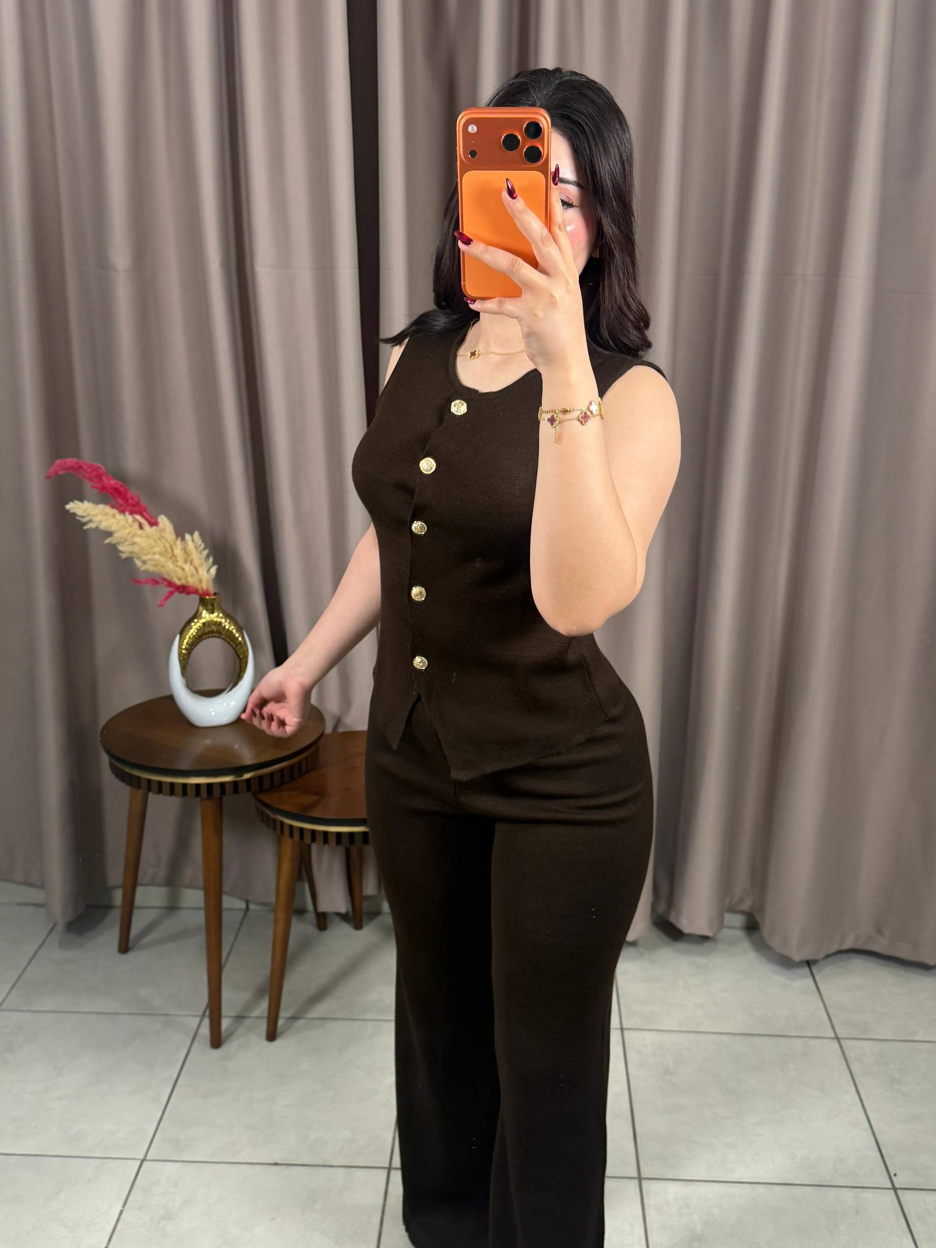 Ensemble 2 pièces