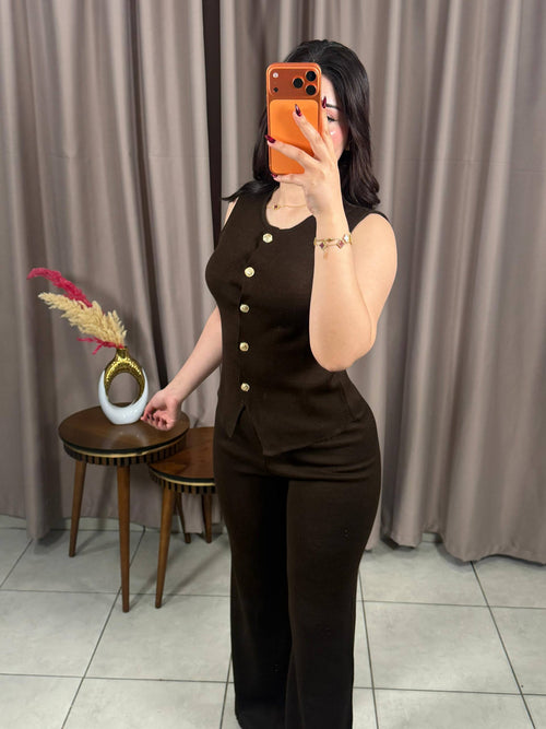 Ensemble 2 pièces