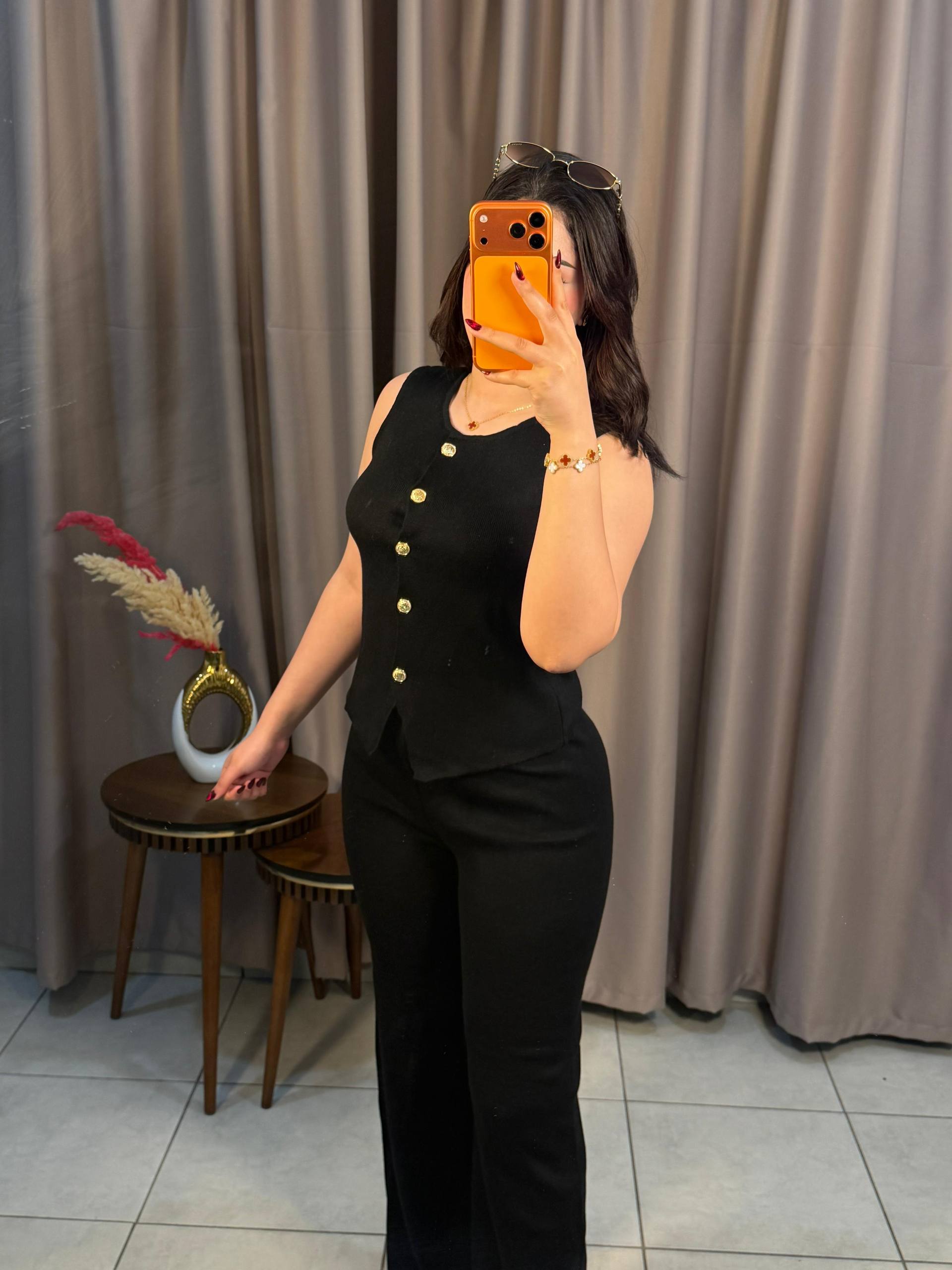 Ensemble 2 pièces