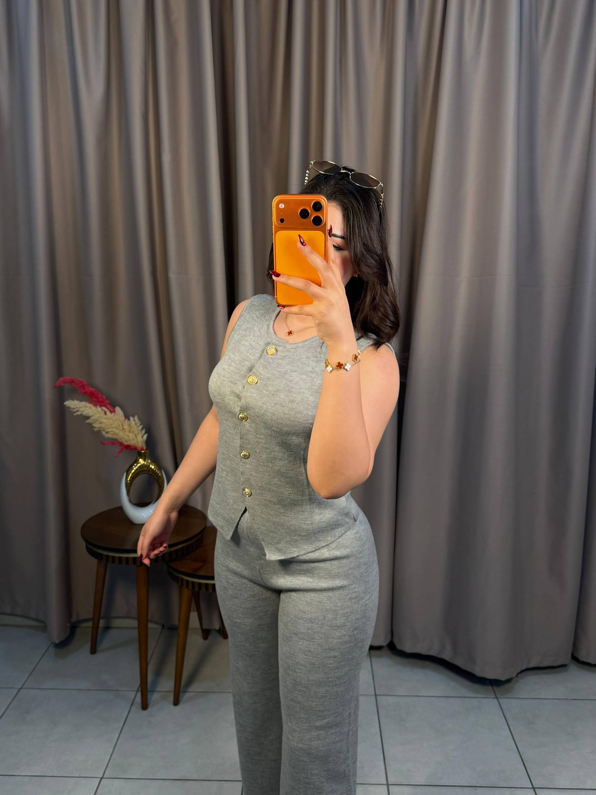 Ensemble 2 pièces